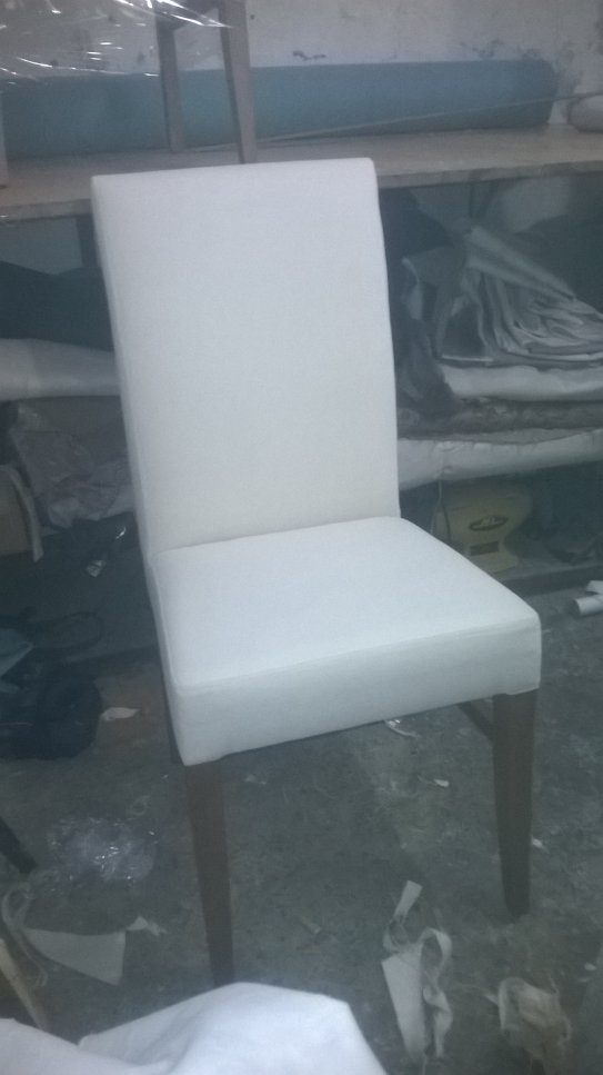 Dizayn Koltuk, Aydında Koltuk Döşeme, Aydında Koltukcu, Koltuk Döşeme Aydın
