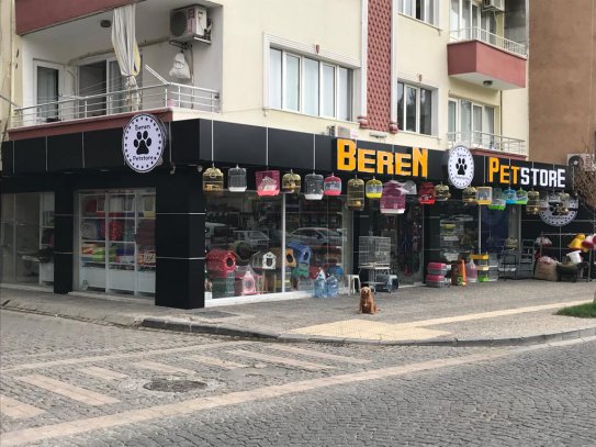 Beren Petshop,aydın Muhabbet Kuşu, Aydında Akvaryumcu, Akvaryum Malzemesi Aydın,