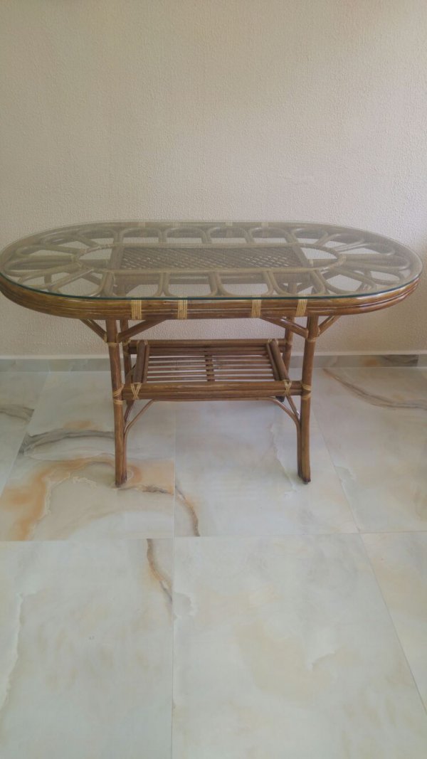 Vitello Rattan Eva Bahce Yemek Takimi 8 Kisilik Aydin Kusadasi Basterziler Mobilya Cilek Arcelik Bambi Yatak Vitello Bahce Mobilyalari Motor Resmi Web Sitesi Bahce Mobilya