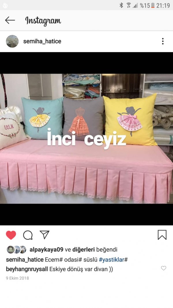 Inci Hali Yikama Aydin Efeler Youtube