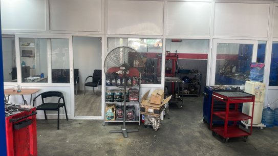 Servis 09, Aydında Alfa Romeo Servisi,fiat Servisi Aydın,aydında Renault Servisi