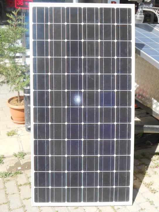 , Aydın Yenilenebilir Güneş Enerjisi, Aydında Güneş Paneli, Solar