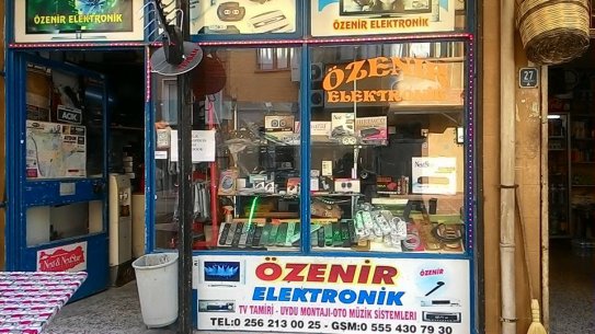 Aydında Uydu Tv Tamircisi, Özenir Elektronik, Lcd Tv Tamiri, Uyducu  Aydın,