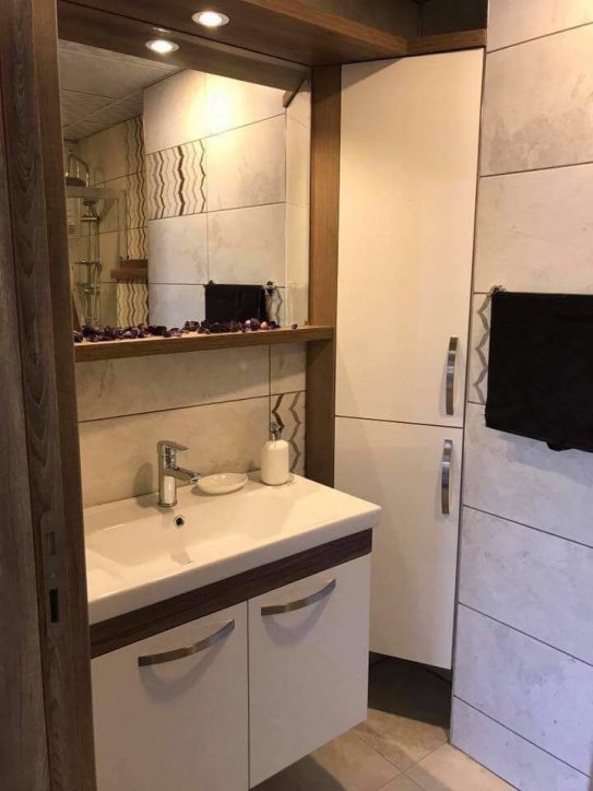 Bilir Duşakabin, Duşakabin Kuşadası,hazır Mutfak Kuşadası, Duşakabinci Kuşadası,