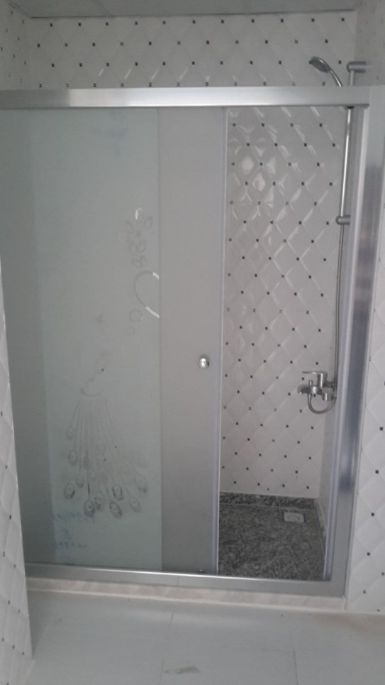 Bilir Duşakabin, Duşakabin Kuşadası,hazır Mutfak Kuşadası, Duşakabinci Kuşadası,