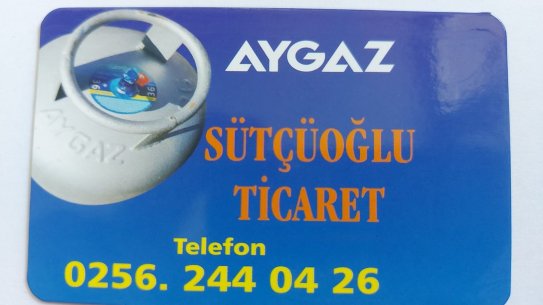 Aydın Aygaz  Bayi Aydın, Aydında Aygaz Tüpçü,aydında  Aygaz  Bayii