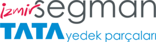 Aydın Tata Yedek Parçaları  Tata Yedek Parça Fiyatları Aydın