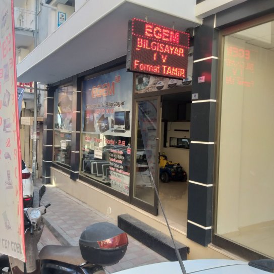 Aydında Tv Tamircisi Aydında  Bilgisayar Tamircisi