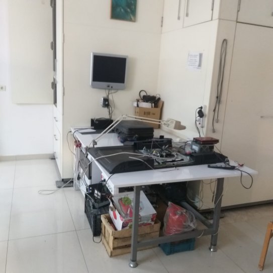 Aydında Tv Tamircisi Aydında  Bilgisayar Tamircisi