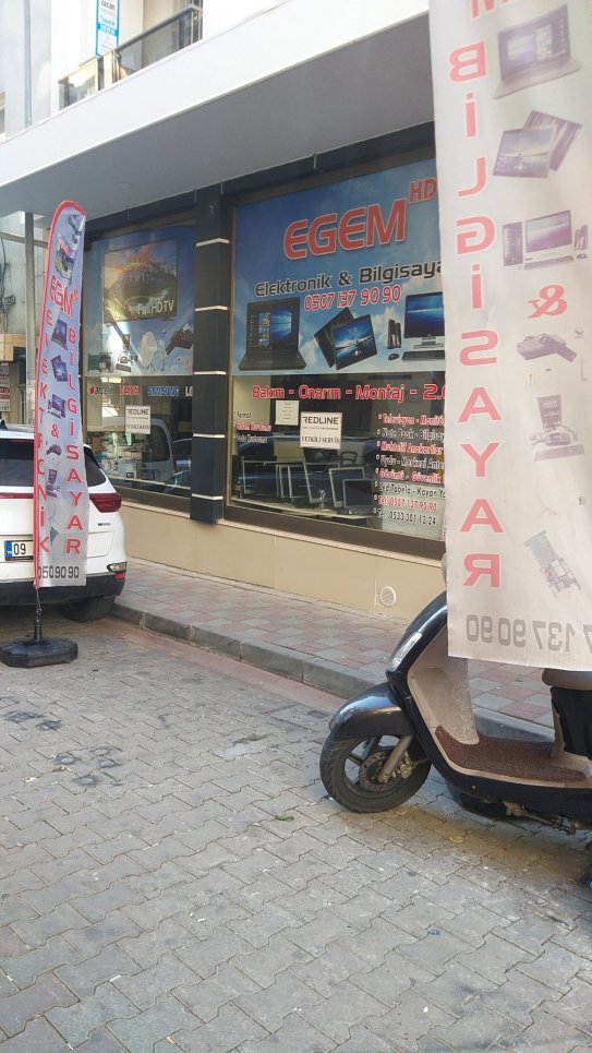 Aydında Tv Tamircisi Aydında  Bilgisayar Tamircisi