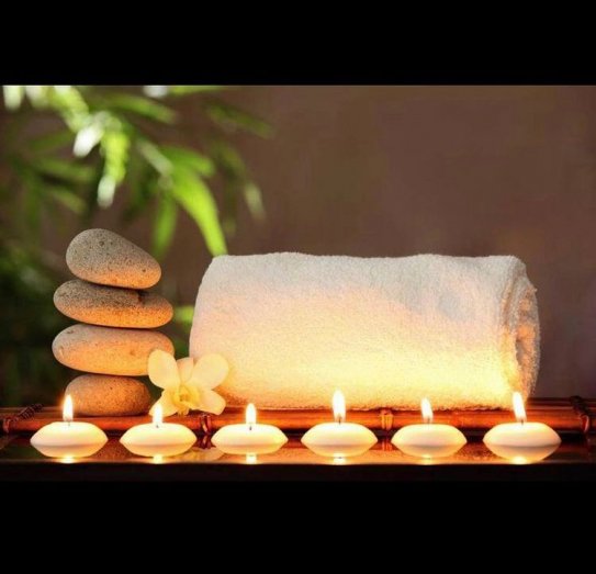 Aydında Masaj Salonu Aydında Spa Salonu Masaj Aydında Spa Salonu