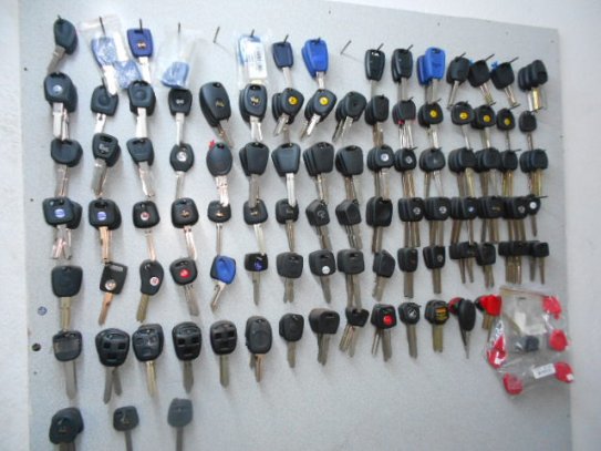 Anahtarcı Nuri Aydında En Yakın Anahtarcı İmmobilizer Oto Anahtar Anahtarcı Nuri