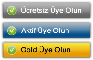 menü